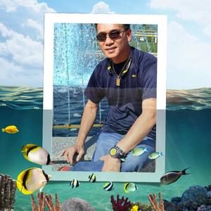 Meet your Posher, Sonny